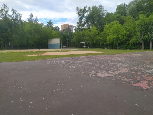 Стадион Авангард - 29.jpg